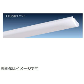 日立｜HITACHI LED光源ユニット［昼白色］ CE403NE-X14A【rb_makerB】