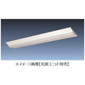 bHITACHI `LEDx[X X}[gjbgm40`nyjbgʔz NC4B1