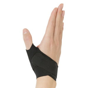 DMbfB[G ewpT|[^[ Tbv(pALTCYF17~19cm/ubN) D30
