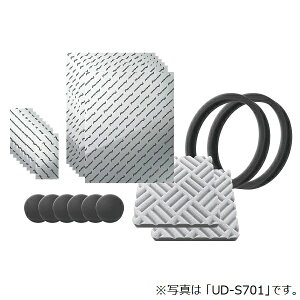 PIONEERbpCIjA JbcFA(pCIjA) TEh`[jOLbg ԎppbP[W UD-S703[UDS703]