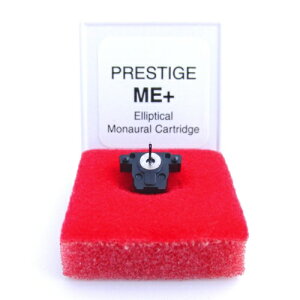 GRADObOh GRADO ME+MONOpj ME+MONO-RN