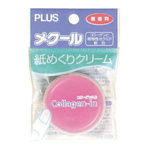 PLUSbvX N[ R[QC[KM501CS]