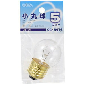 I[d@bOHM ELECTRIC LB-G4605-C d@~j{[ NA [E26 /{[d` /dF /1]