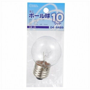 I[d@bOHM ELECTRIC LB-G5610-C d@~j{[ NA [E26 /{[d` /dF /1]