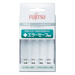 FUJITSUbxm FCT345F-JP-FX [d [[d̂ /P3``P4`p]
