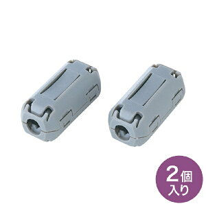 TTvCbSANWA SUPPLY tFCgRA TEL-NF1N