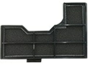 EPSONbGv\ GAtB^[ ELPAF57