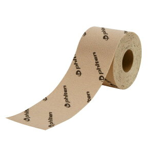 t@CebPHITEN `^e[vX30 Lk^Cv X|[c x[W 5.0cm×4.5m