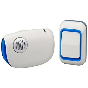 I[d@bOHM ELECTRIC CX R[`CZbg OCH-R40