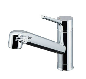 LIXILbNV 򐅊VOo[ RJF-871Y [z[]