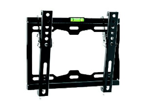 JAPANNEXTbWplNXg erǊ| 24C``58C`Ή px߉\ JN-WMT40-22-FC JAPANNEXT JN-WMT40-22-FC