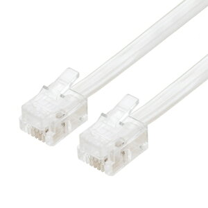 iJoVbNakabayashi 62c@db@R[h@3m DC-203/WH[DC203WH]