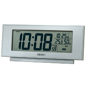 SEIKObZCR[ ڊo܂v F^bN SQ794S [fW^ /dgM@\L]