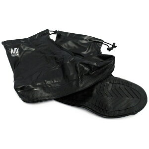 ALLDAYALLDRY�b�I�[���f�C�I�[���h���C A/D2 �V���[�Y���C���J�o�[ �yM�z23-25cm ALLDAYALLDRY �u���b�N 127989