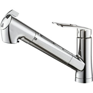 SANEIbTGC 򐅊t/z[Xv[ K87128EJV-13 [z[]