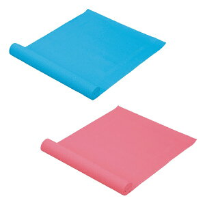 SlybIRONMAN CLUB seBXK}bg 4mm sN IMC-53PK