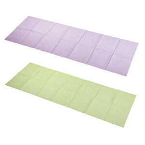 SlybIRONMAN CLUB ܂肽ݎK}bg 4mm O[ IMC-24G