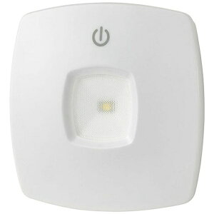 ELPAbGp LEDvbVCgmP3dr×3nydrʔz DOP-905L