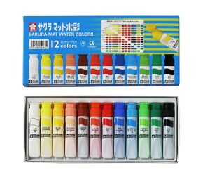 yGg[ōőSz|CgҌb11/5z TNNpXbSAKURA COLOR PRODUCT [ʊG] }bg(12ml) |`[u 12FZbg MW12PR