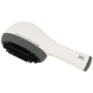 H&C�Z�p�������bH&C TECHNICAL LABORATORY �ԕ�PM2.5�z���u���V���͌^ HC-SB-300EX �ԕ�PM2.5�z���u���V���͌^[HCSB300EX �|���@]