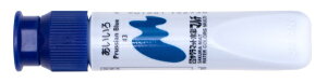 TNNpXbSAKURA COLOR PRODUCT G(|`[u) 12ml MWMP#43 