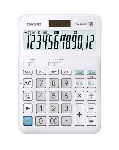 CASIObJVI WŌvZΉd DW-200TC-N [12 /WŗΉ][DW200TCN]