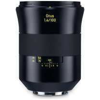 楽天市場】otus 28mm f1．4 zeの通販 
