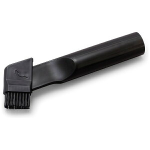 IRIS OHYAMAbACXI[} ɍ׌yʃXeBbNN[i[ʔ܃mY CSN29-B