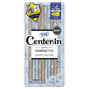 j`[bunicharm \tB Center-in(Z^[C)RpNg1/2  p X H 30.5cm 6RkTj^[pi(pi)l