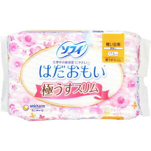 j`[bunicharm sofy(\tB) ͂ ɂX y̒p 17.5cm HȂ 34kTj^[pi(pi) lyrb_pcpz