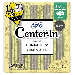 j`[bunicharm \tB Center-in(Z^[C)RpNg1/2  p X H 21.5cm 10RkTj^[pi(pi)l