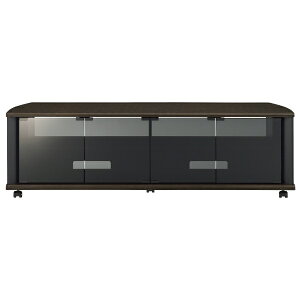 �n���~�H�Y�bHayami Industry 52V�`60V�^�Ή��e���r�� TV-MS140H �u���E���ؖ� TV-MS140H[TVMS140H]
