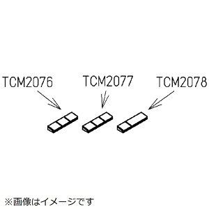 TOTObg[g[ {^gi TCM2077