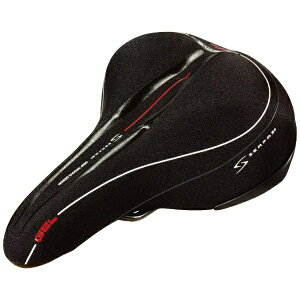 T[t@XbSERFAS SERFAS ANeBuWF Y MSC-226