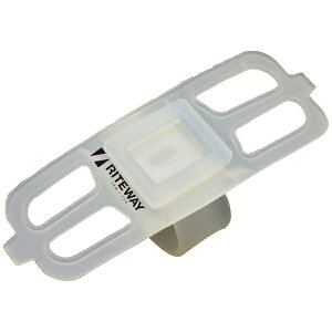 CgEFCbRITEWAY X}[gtHz_[ Xep 013400