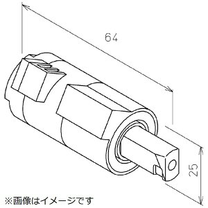 TOTO|トートー ソフト閉止ユニット TCH621RS
