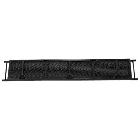 ダイキン｜DAIKIN 【エアコン用】 チタンアパタイト集塵・脱臭フィルター KAF087A41[KAF087A41]