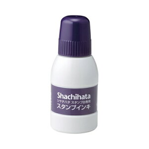 V`n^bShachihata V`n^X^vpCL r  40ml SGN-40-V[SGN40V]
