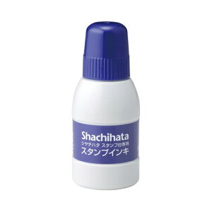 V`n^bShachihata V`n^X^vpCL r  40ml SGN-40-B[SGN40B]