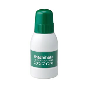 V`n^bShachihata V`n^X^vpCL r  40ml SGN-40-G[SGN40G]