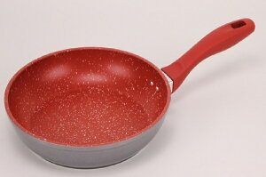 erVbsO t[o[Xg[ fB[vp 24cm bh@66831 [IHΉ][66831]