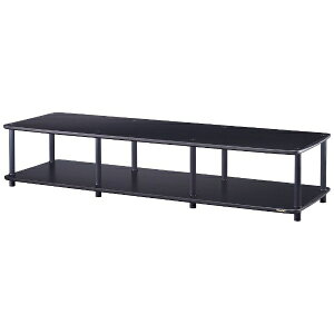 ACVubAISIN TAKAOKA I[fBIbN(2i) CL-2W-DG _[NO[^bN CL-2W-DG