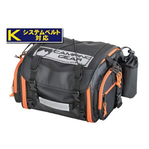 TANAXb^ibNX MFK-251 ~jtB[hV[gobO ANeBuIW