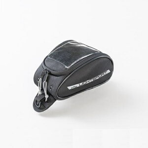 TANAXb^ibNX MFK-258 CgX|g^NobO ubN