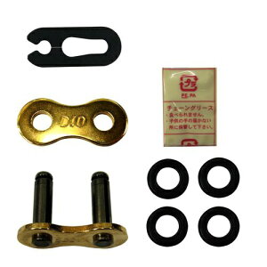 哯HƁbDAIDO KOGYO 321952 520VX3 FJ WCgGOLD@yNbv^Cv