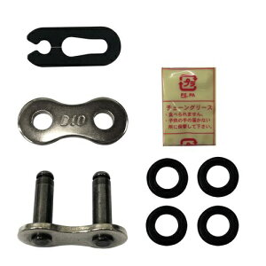 哯HƁbDAIDO KOGYO 324953 520VX3 FJ WCg SILVER@yNbv^Cv