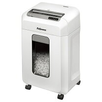 楽天市場】fellowes 99mcs-2の通販