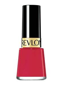 ubREVLON lC Gi 680 (bh) [lCn