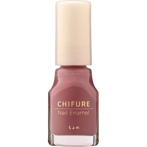 ���ӂꉻ�ϕi�bCHIFURE �l�C�� �G�i���� 245 ���[�Y�n