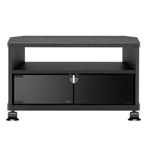 �����؍ށbASAHI WOOD PROCESSING �`26V�^�Ή��e���r�� AS-KAD590-B �u���b�N AS-KAD590-B �u���b�N[ASKAD590]